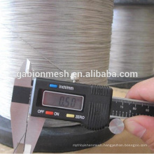 High quality stainless steel wire